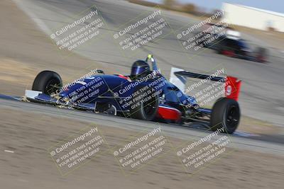 media/Nov-16-2024-CalClub SCCA (Sat) [[641f3b2761]]/Group 3/Race (Outside Grapevine)/